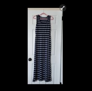 Esmara Dress Size Small